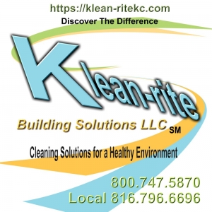Photo of Klean-Rite Building Solutions
