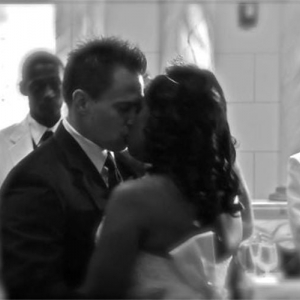 Forestville A Beautiful Wedding Just 4 U