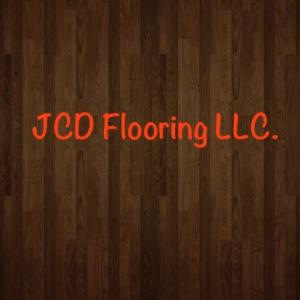 Photo of JCD Flooring