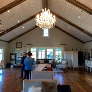 Photo of Mint Springs Farm