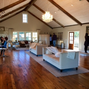 Photo of Mint Springs Farm