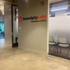 Photo of Serendipity Labs - Memphis