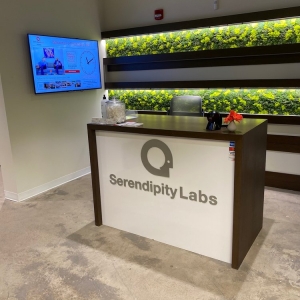 Photo of Serendipity Labs - Memphis