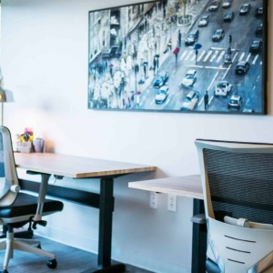 Photo of Serendipity Labs - Memphis