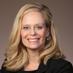 Photo of Keefe Law Firm
