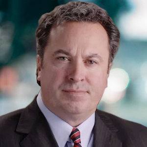 Photo of Keefe Law Firm