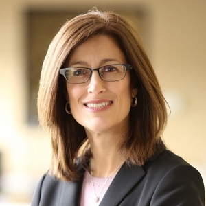Photo of Keefe Law Firm