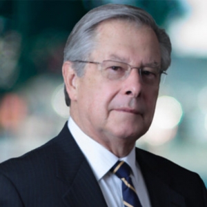 Photo of Keefe Law Firm