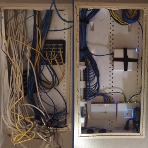 Photo of ICU Computer Solutions