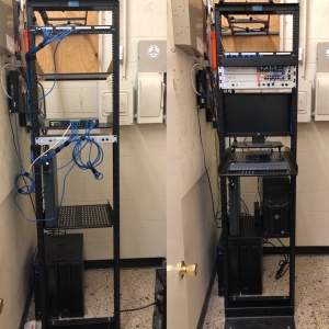 Photo of ICU Computer Solutions