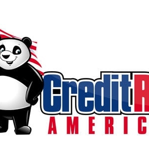 Atlanta Credit Rx America