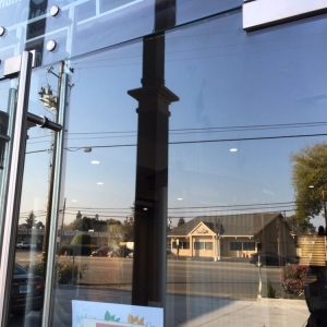 Photo of South Bay ClearVue