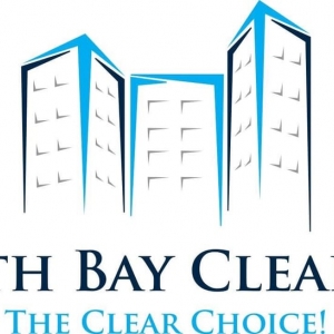 Photo of South Bay ClearVue