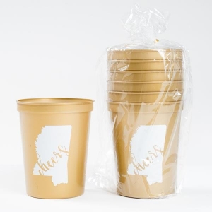 Photo of MADdesign