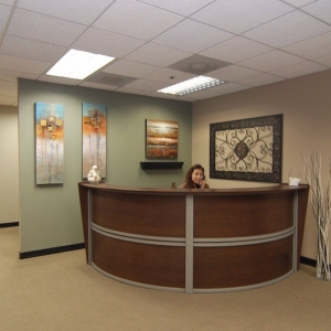 Photo of Mia Executive Suites