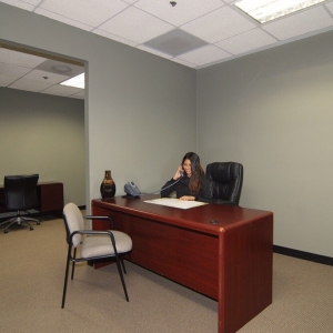 Photo of Mia Executive Suites