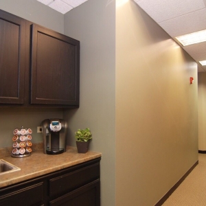 Photo of Mia Executive Suites