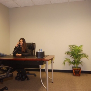 Photo of Mia Executive Suites