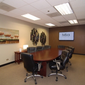 Photo of Mia Executive Suites