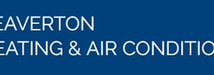 Photo of Beaverton Heating & Air Conditioning