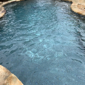 Photo of Sublime Pool Service