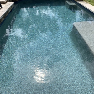 Photo of Sublime Pool Service