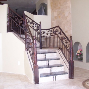 Photo of Ornamental Elegance