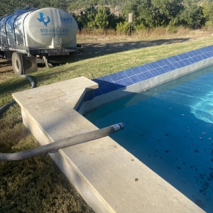 Photo of Swift Bulk Water