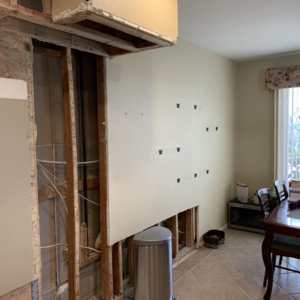 Photo of Top Tier Restoration
