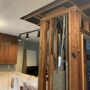 Photo of Top Tier Restoration