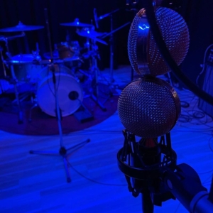 Photo of Echelon Studios SD