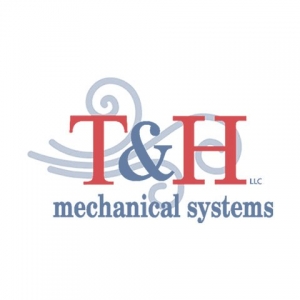 Photo of T&H Mechanical Systems