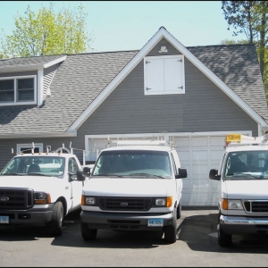 Photo of T&H Mechanical Systems