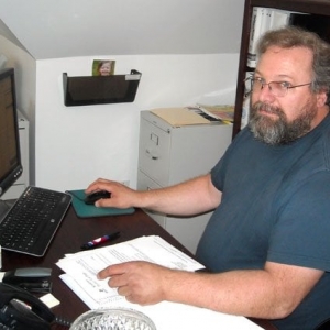 Photo of T&H Mechanical Systems