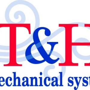 Photo of T&H Mechanical Systems