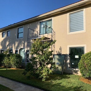 Photo of AAA Impact Windows & Doors