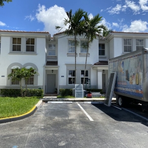 Photo of AAA Impact Windows & Doors