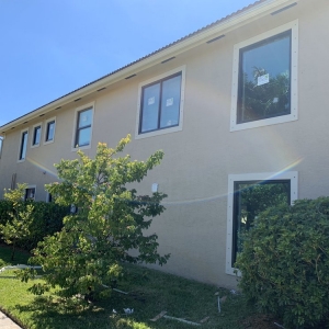 Photo of AAA Impact Windows & Doors
