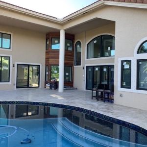 Photo of AAA Impact Windows & Doors