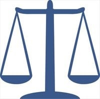 Photo of Law Office of Rebecca Auriemma