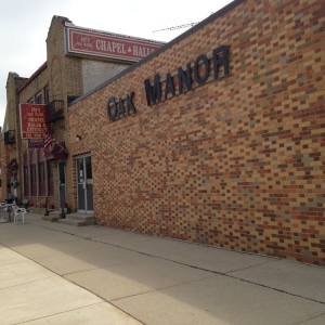 Photo of Pat's Oak Manor