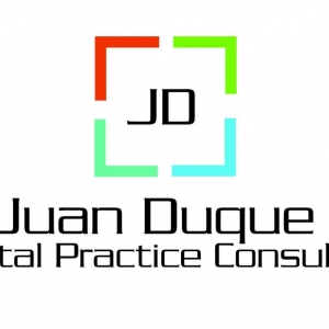 Photo of Juan Duque Consulting