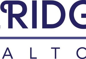 Photo of TrailRidge Realty