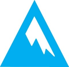 Photo of TrailRidge Realty