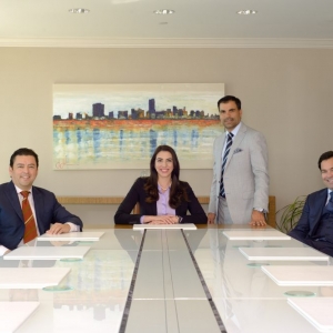 Photo of Marin, Eljaiek & Lopez, PL
