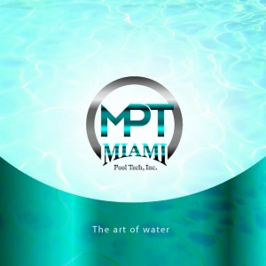 Photo of Miami Pool Tech