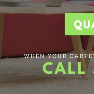 Photo of Spruce Carpet Cleaning