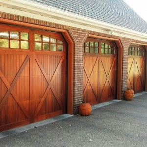 Photo of Curb Appeal Contracting Solutions, Inc