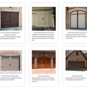 Photo of Curb Appeal Contracting Solutions, Inc
