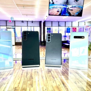 Photo of Broadway Wireless